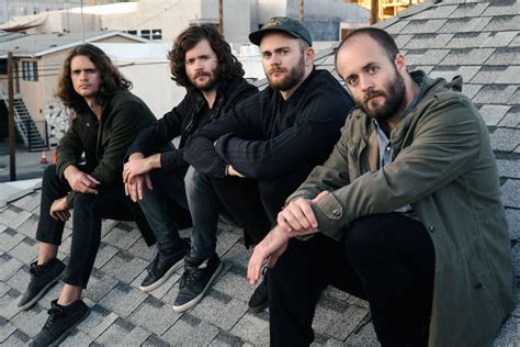 KONGOS .